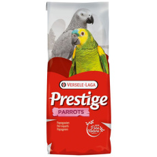vasiki-trofi-megalou-papagalou-versele-laga-prestige-parrots-15kg