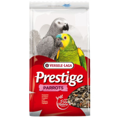 vasiki-trofi-megalou-papagalou-versele-laga-prestige-parrots-1kg