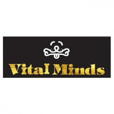 vital-minds