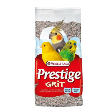 Μείγμα κοχυλιών για υπόστρωμα πτηνών και διατροφικό συμπλήρωμα - Versele Laga Grit 20kg