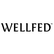 wellfed