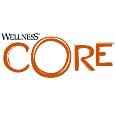wellness-core