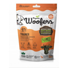 woofers-trainer-100g