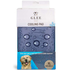 xalaki-drosias-skilou-glee-cooling-pad-xlarge-grey-87407