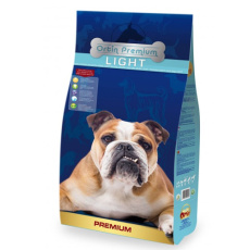 xira-trofi-diaitis-enilikou-skilou-kotopoulo-ortin-premium-light-15kg