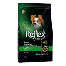 xira-trofi-enilikou-skilou-kotopoulo-reflex-adult-mini-chicken-3kg