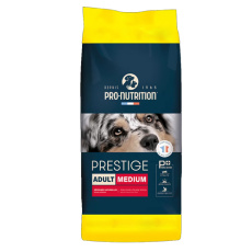 xira-trofi-enilikou-skilou-pro-nutrition-prestige-adult-medium-14kg2_5kg