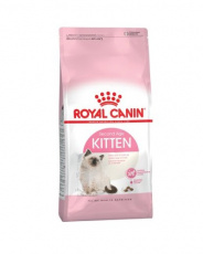 xira-trofi-gatas-royal-canin-kitten_2_1686595605