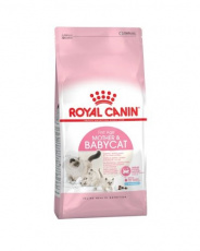 xira-trofi-gatas-royal-canin-mother-babycat_2_875183535