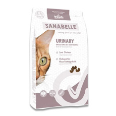 xira-trofi-gatas-sanabelle-adult-urinary