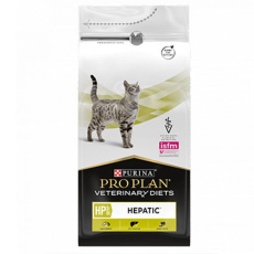 xira-trofi-gatas-sikwti-purina-pro-plan-veterinary-hp