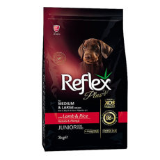 xira-trofi-skilou-arni-reflex-junior-medium-lamb-3kg_926201357