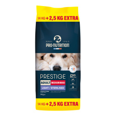 xira-trofi-skilou-diaitis-pro-nutrition-prestige-light-medium-14-2_5kg