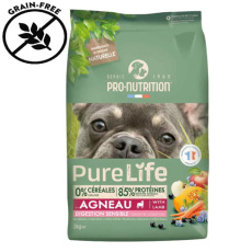 xira-trofi-skilou-euaisthisies-arni-pure-life-sensitive-lamb-2kg