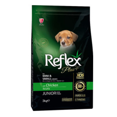 xira-trofi-skilou-kotopoulo-reflex-junior-mini-chicken-3kg_390457348