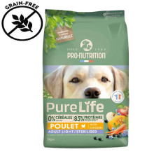 xira-trofi-skilou-pure-life-light-sterilised-2kg