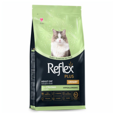 xira-trofi-steirwmenis-gatas-reflex-adult-urinary-15kg-new_1140434847