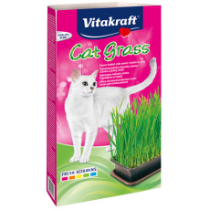 xorto-gatas-vitakraft-cat-grass-120g