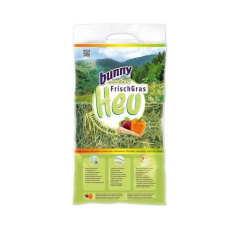 xorto-trwktikwn-laxanika-bunny-freshgrass-hay-vegetables-500g