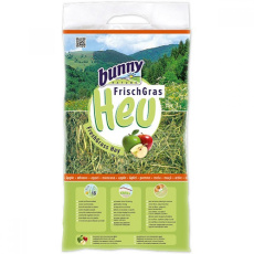 xorto-trwktikwn-milo-bunny-freshgrass-hay-apple-500g