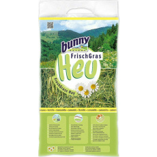 xorto-trwktikwn-xamomili-bunny-freshgrass-hay-chamomille-500g