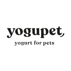 yogupet