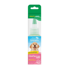 zele-gia-katharismo-dontiwn-xwirs-vourtsisma-se-koutavi-tropiclean-clean-teeth-gel-puppy-59ml