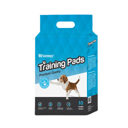 42-panes-dapedou-ekpaideusis-gia-skilous-pet-interest-training-pads-60x60cm