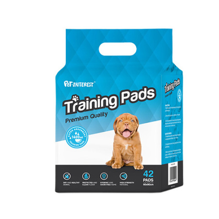 42-panes-dapedou-ekpaideusis-gia-skilous-pet-interest-training-pads-60x90cm