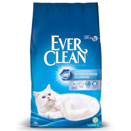 ammos-gatas-everclean-extra-strong-clumping-unscented-20-l