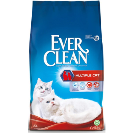 ammos-gatas-everclean-multiple-cat-20-l