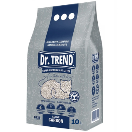 ammos-gatas-sigkolisis-me-antraka-dr-trend-active-carbon-10l