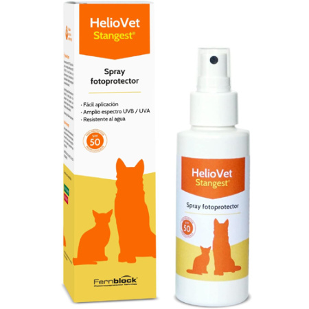antiliako-sprei-skilou-gatas-heliovet-spray-fotoprotector-80ml