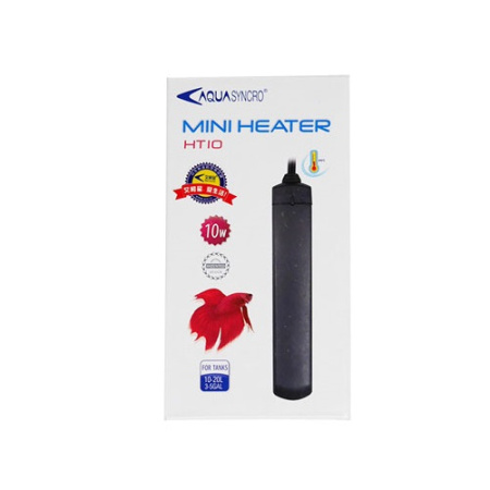 thermantiras-enidreiou-mini-heater-10w