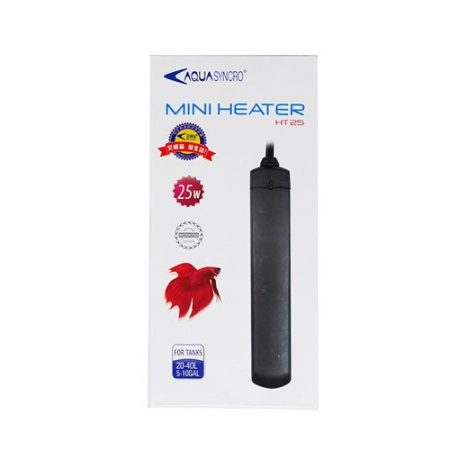 thermantiras-enidreiou-mini-heater-25w