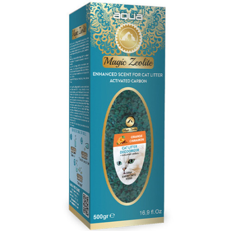 arwmatikos-zeolithos-lekanis-gatas-portokali-kanela-aqua-zeolite-orange-cinnamon-500g