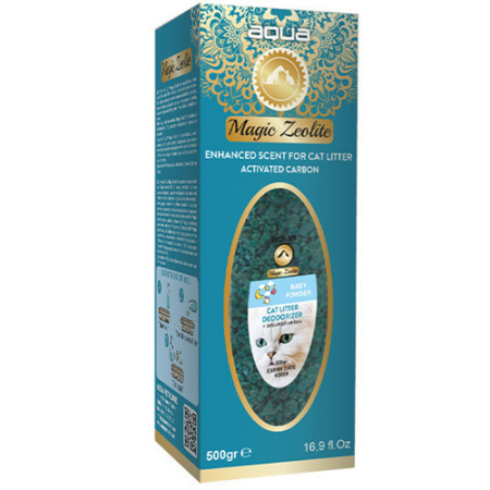 arwmatikos-zeolithos-lekanis-gatas-poudra-aqua-zeolite-baby-powder-500g