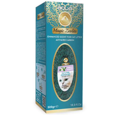 arwmatikos-zeolithos-lekanis-gatas-vanilia-giasemi-aqua-zeolite-vanilla-jasmine-500g