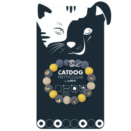 diakosmitiko-perilaimio-mpets-catdog-luminous-pretty-collar-yellow_481606118