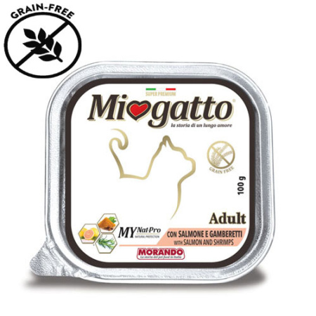 diskaki-gatas-miogatoo-adult-salmon-shrimps-100g