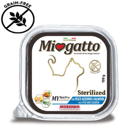 diskaki-gatas-miogatoo-sterilised-fish-salmon-100g