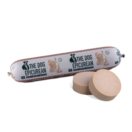 salami-skilou-doca-epicurean-dog-kotopoulo-elaiolado-800g