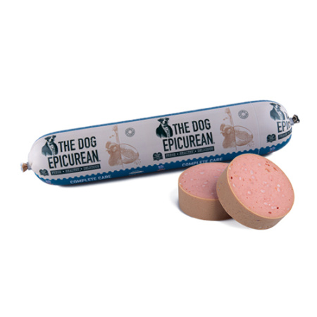 salami-skilou-doca-epicurean-dog-kotopoulo-complete-care-800g