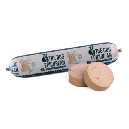 doca-epicurean-salami-skylou-delicatessen