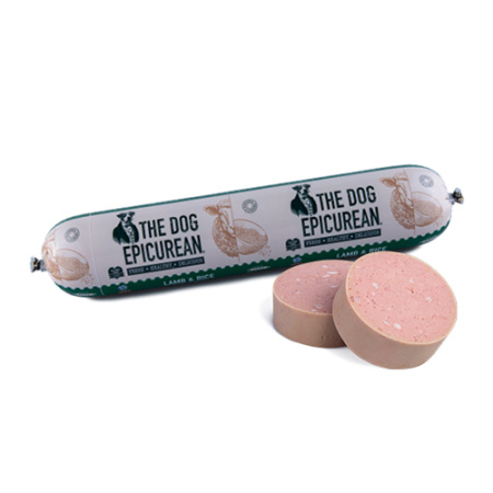 salami-skilou-doca-epicurean-dog-arni-rizi-800g