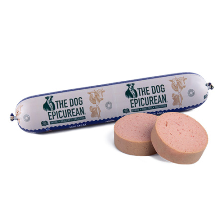 salami-skilou-doca-epicurean-dog-poikilia-kreatwn-800g