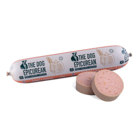 salami-skilou-doca-epicurean-dog-kouneli-kolokitha-800g