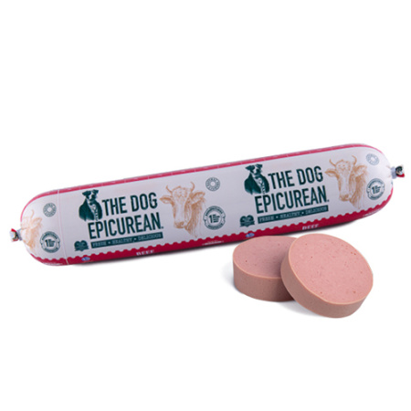 salami-skilou-doca-epicurean-dog-mosxari-800g