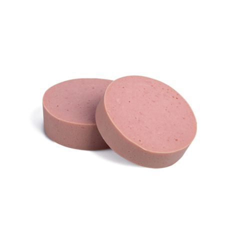 salami-skilou-doca-epicurean-dog-mosxari-800g