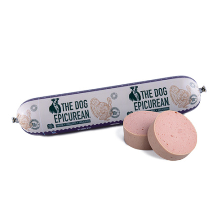 salami-skilou-doca-epicurean-dog-galopoula-800g